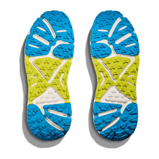Hoka Stinson Evo OG